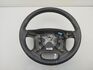 Руль Volvo V70 2001-2008 - 55273855