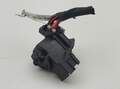 Контактная группа Opel Omega B 1994-2003 - 55273857