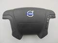 Подушка безопасности Volvo V70 2001-2008 - 55273862