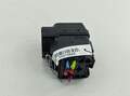 Контактная группа BMW 3 E46 1998-2006 - 55273863