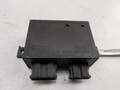 Иммобилайзер Volkswagen Transporter 4 1991-2003 - 55273864