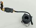 Датчик угла поворота BMW 3 E46 1998-2006 - 55273865