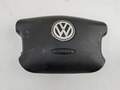 Подушка безопасности Volkswagen Transporter 4 1991-2003 - 55273866