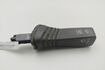 Переключатель дворников Opel Astra H 2004-2010 - 55273868