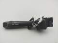 Переключатель поворотов Volvo V70 2001-2008 - 55273873