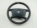 Руль BMW 3 E46 1998-2006 - 55273881