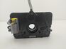 Переключатель поворотов и дворников Opel Zafira B 2005-2014 - 55273889