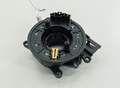 Шлейф руля BMW 3 E46 1998-2006 - 55273891