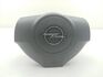 Подушка безопасности Opel Zafira B 2005-2014 - 55273892