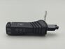Переключатель поворотов Opel Zafira B 2005-2014 - 55273895