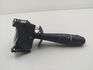 Переключатель дворников Renault Laguna 2 2001-2008 - 55273896