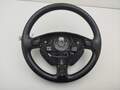 Руль Opel Astra G 1998-2005 - 55273897