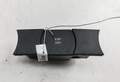 Кнопки управления прочие (включатель) Volkswagen Touareg 2002-2007 - 55273914