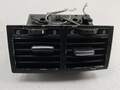 Дефлектор салона Volkswagen Touareg 2002-2007 - 55273921