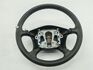 Руль Mitsubishi Carisma 1995-2004 - 55273932