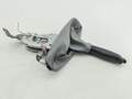 Рычаг ручника BMW 3 E46 1998-2006 - 55273934