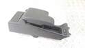 Подлокотник BMW 3 E46 1998-2006 - 55273935