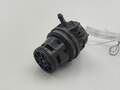 Насос омывателя Mazda 5 (CR) 2005-2010 - 55273941