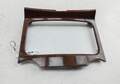 Накладка декоративная Volkswagen Touareg 2002-2007 - 55273948