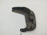 Брызговик Hyundai Santa Fe 2 2005-2012 - 55273955