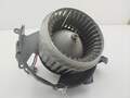 Моторчик печки Audi A6 (C6) 2004-2011 - 55273956