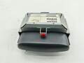 Дисплей компьютера (информационный) Volvo V70 2001-2008 - 55273961