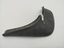 Брызговик Hyundai Santa Fe 2 2005-2012 - 55273968