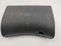 Бардачок Volvo V70 2001-2008 - 55273974