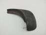 Брызговик Hyundai Santa Fe 2 2005-2012 - 55273975