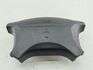 Подушка безопасности Mitsubishi Carisma 1995-2004 - 55273979