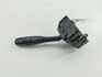 Переключатель поворотов Mitsubishi Carisma 1995-2004 - 55273983