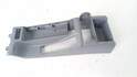 Консоль салона (центральная часть) BMW 3 E46 1998-2006 - 55273990