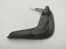 Брызговик Hyundai Santa Fe 2 2005-2012 - 55273992