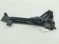 Кронштейн BMW 3 E46 1998-2006 - 55274000