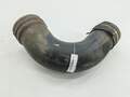 Патрубок корпуса воздушного фильтра Iveco Daily 4 2005-2011 - 55274003