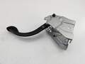 Педаль Renault Trafic 2001-2014 - 55274009