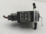 Насос омывателя Hyundai Santa Fe 2 2005-2012 - 55274011