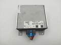 Усилитель звука Audi A4 (B7) 2004-2009 - 55274015