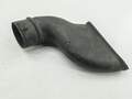 Воздуховод Iveco Daily 4 2005-2011 - 55274026