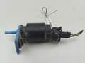 Насос омывателя Volkswagen Sharan 1995-1999 - 55274028