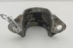Кронштейн стабилизатора BMW 3 E46 1998-2006 - 55274029