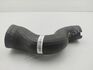Патрубок Opel Astra H 2004-2010 - 55274030