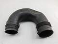 Патрубок корпуса воздушного фильтра Volkswagen Touran 2003-2006 - 55274031