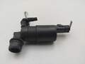 Насос омывателя Citroen C5 2 2004-2008 - 55274034