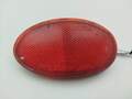 Катафот Toyota Yaris Verso  - 55274043