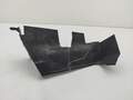 Крышка аккумулятора Volkswagen Sharan 1995-1999 - 55274046