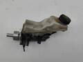 Тормозной цилиндр главный Toyota Avensis 2 2003-2008 - 55274050