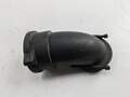 Патрубок корпуса воздушного фильтра Volkswagen Touareg 2002-2007 - 55274064