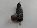 Насос омывателя Volkswagen Passat 5 2000-2005 - 55274074
