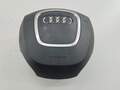 Подушка безопасности Audi A6 (C6) 2004-2011 - 55274075